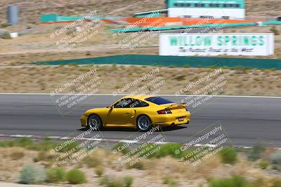 media/May-21-2025-Open Track Racing (Wed) [[0cf463b4fb]]/Blue/Session 2 (Turn 1)/